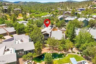 727 Babbling Brook Dr, Prescott, AZ 86303 - Photo 38