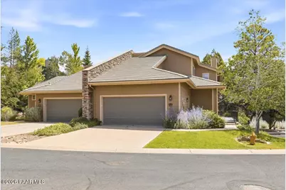 727 Babbling Brook Drive, Prescott, AZ 86303 - Photo 2