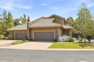 727 Babbling Brook Dr, Prescott, AZ 86303 - Photo 2