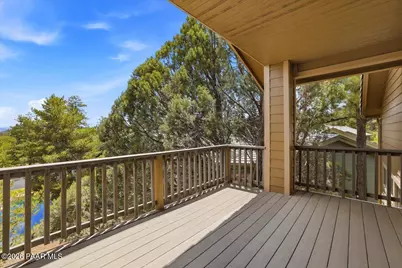 727 Babbling Brook Drive, Prescott, AZ 86303 - Photo 28