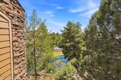727 Babbling Brook Drive, Prescott, AZ 86303 - Photo 30