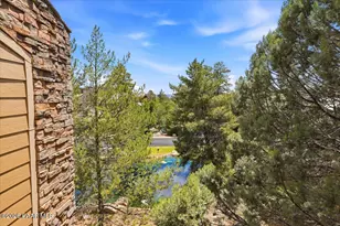 727 Babbling Brook Dr, Prescott, AZ 86303 - Photo 30
