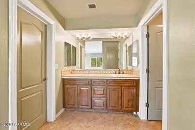 727 Babbling Brook Drive, Prescott, AZ 86303 - Photo 24