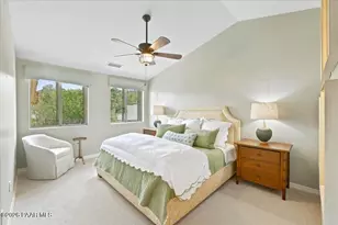 727 Babbling Brook Dr, Prescott, AZ 86303 - Photo 22