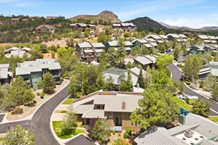 727 Babbling Brook Dr, Prescott, AZ 86303 - Photo 34