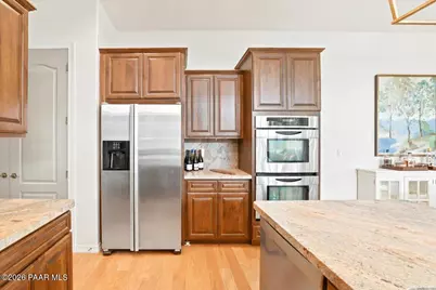 727 Babbling Brook Drive, Prescott, AZ 86303 - Photo 16