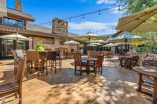 727 Babbling Brook Dr, Prescott, AZ 86303 - Photo 48