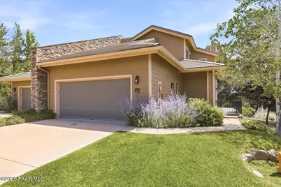 727 Babbling Brook Drive, Prescott, AZ 86303 - Photo 1