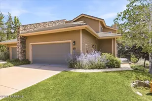 727 Babbling Brook Dr, Prescott, AZ 86303 - Photo 1
