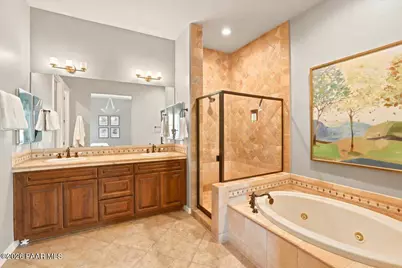 727 Babbling Brook Drive, Prescott, AZ 86303 - Photo 20