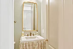 727 Babbling Brook Dr, Prescott, AZ 86303 - Photo 18