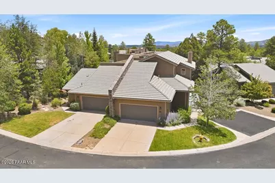 727 Babbling Brook Drive, Prescott, AZ 86303 - Photo 32