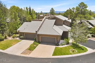 727 Babbling Brook Dr, Prescott, AZ 86303 - Photo 32