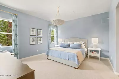 727 Babbling Brook Drive, Prescott, AZ 86303 - Photo 20