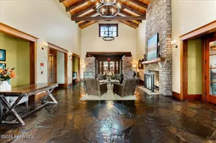 727 Babbling Brook Dr, Prescott, AZ 86303 - Photo 48
