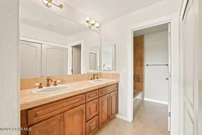 727 Babbling Brook Drive, Prescott, AZ 86303 - Photo 26