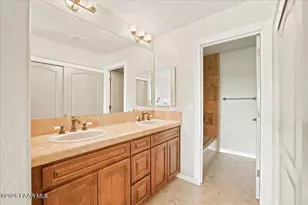 727 Babbling Brook Dr, Prescott, AZ 86303 - Photo 26