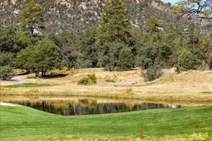 727 Babbling Brook Dr, Prescott, AZ 86303 - Photo 54