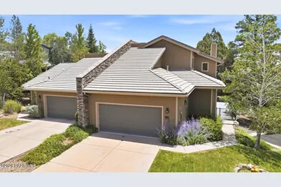 727 Babbling Brook Drive, Prescott, AZ 86303 - Photo 30