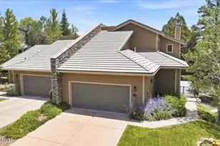 727 Babbling Brook Dr, Prescott, AZ 86303 - Photo 30