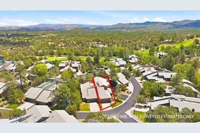 727 Babbling Brook Drive, Prescott, AZ 86303 - Photo 36