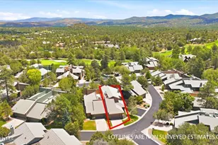 727 Babbling Brook Dr, Prescott, AZ 86303 - Photo 36