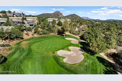 727 Babbling Brook Drive, Prescott, AZ 86303 - Photo 44