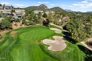727 Babbling Brook Dr, Prescott, AZ 86303 - Photo 44