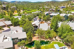 727 Babbling Brook Dr, Prescott, AZ 86303 - Photo 38