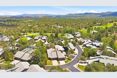 727 Babbling Brook Drive, Prescott, AZ 86303 - Photo 36