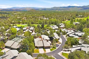 727 Babbling Brook Dr, Prescott, AZ 86303 - Photo 36