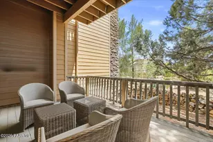 727 Babbling Brook Dr, Prescott, AZ 86303 - Photo 18