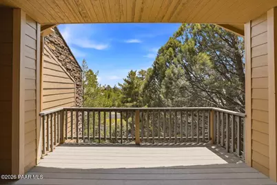 727 Babbling Brook Drive, Prescott, AZ 86303 - Photo 28
