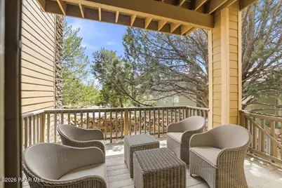 727 Babbling Brook Drive, Prescott, AZ 86303 - Photo 16