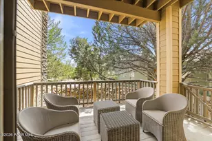 727 Babbling Brook Dr, Prescott, AZ 86303 - Photo 16