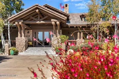 727 Babbling Brook Drive, Prescott, AZ 86303 - Photo 42