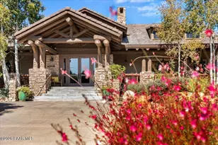 727 Babbling Brook Dr, Prescott, AZ 86303 - Photo 42