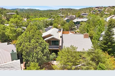 727 Babbling Brook Drive, Prescott, AZ 86303 - Photo 34
