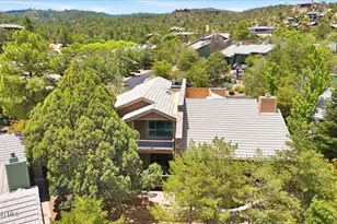 727 Babbling Brook Dr, Prescott, AZ 86303 - Photo 34
