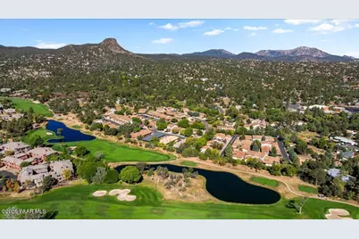 727 Babbling Brook Drive, Prescott, AZ 86303 - Photo 46