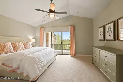 727 Babbling Brook Drive, Prescott, AZ 86303 - Photo 26