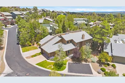 727 Babbling Brook Drive, Prescott, AZ 86303 - Photo 32