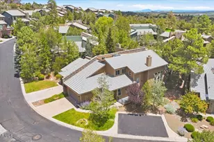 727 Babbling Brook Dr, Prescott, AZ 86303 - Photo 32