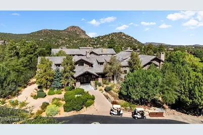 727 Babbling Brook Drive, Prescott, AZ 86303 - Photo 40