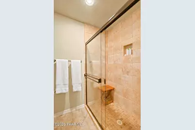 727 Babbling Brook Drive, Prescott, AZ 86303 - Photo 24