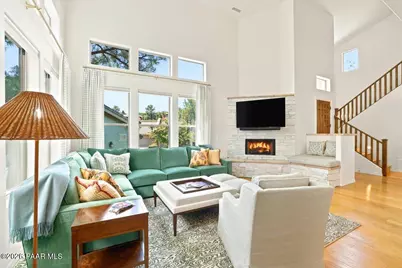 727 Babbling Brook Drive, Prescott, AZ 86303 - Photo 6
