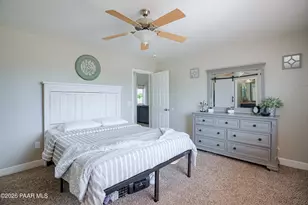20186 E Cedar Canyon Dr, Mayer, AZ 86333 - Photo 12