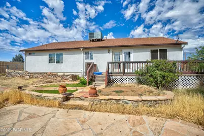 20186 E Cedar Canyon Drive, Mayer, AZ 86333 - Photo 20