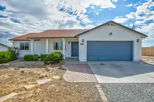 20186 E Cedar Canyon Dr, Mayer, AZ 86333 - Photo 2