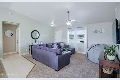 20186 E Cedar Canyon Drive, Mayer, AZ 86333 - Photo 4